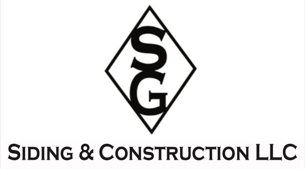 Avatar for SG Siding and Construction 