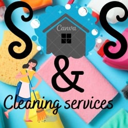 Avatar for S & S Cleaning