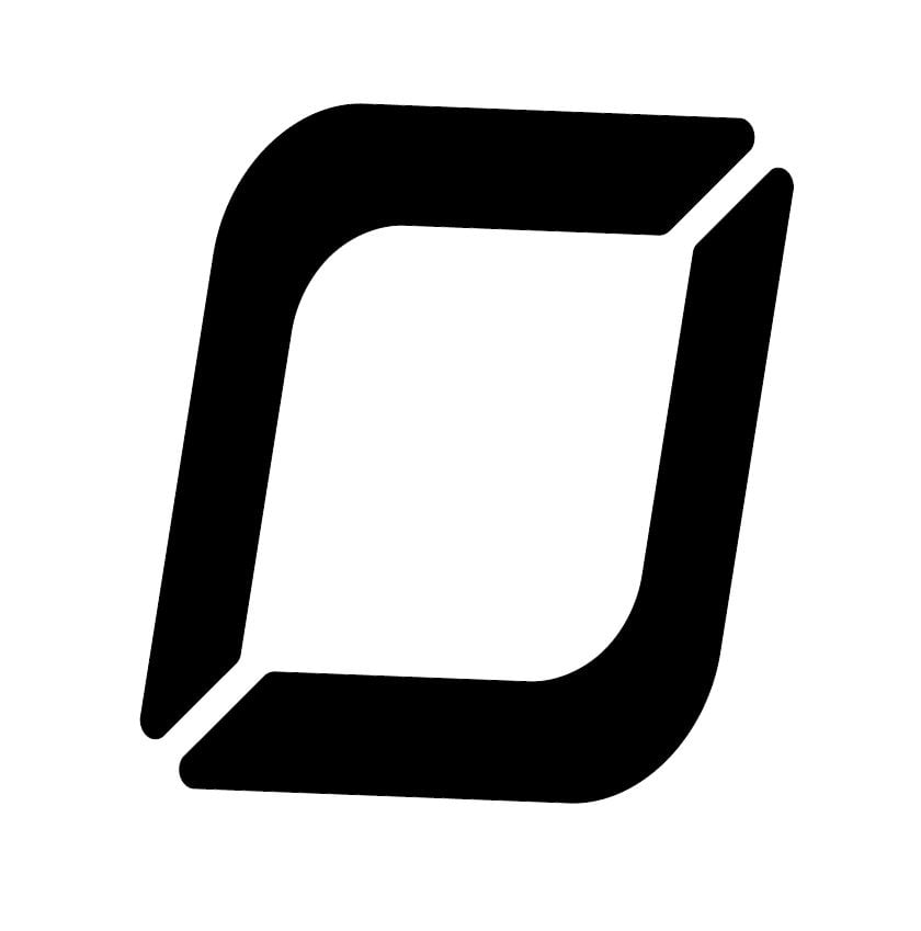 Avatar for Divide Studio, LLC.