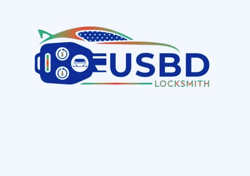 Avatar for USBD locksmith Services