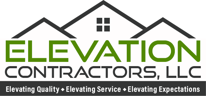Avatar for Elevation Contractors, LLC
