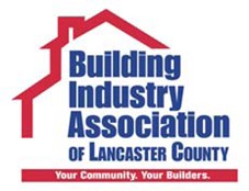 Avatar for Wilco Electric Inc