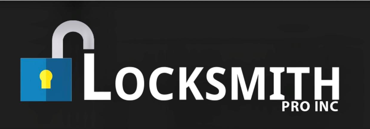 Avatar for LOCKSMITH PRO INC