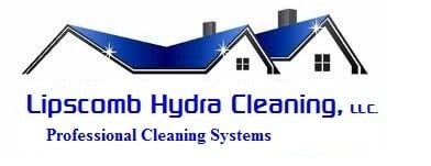Avatar for Lipscomb Hydra Cleaning