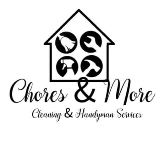 Avatar for Chores and More