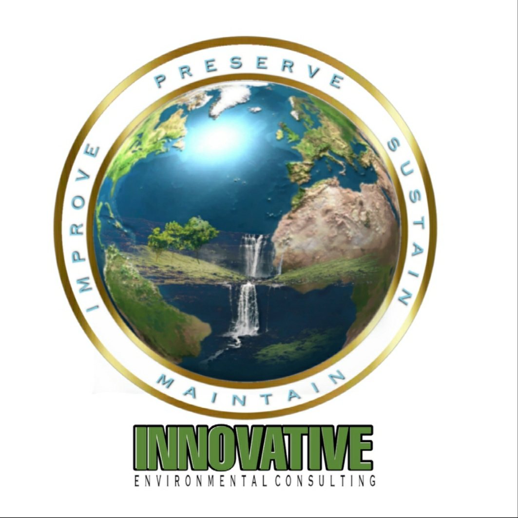 Avatar for Innovative Environmental Consulting, LLC.