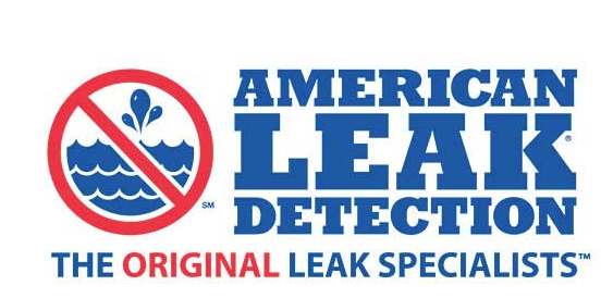 Avatar for American Leak Detection