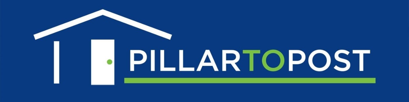 Avatar for Pillar To Post East - Norman McBee - Home Inspector