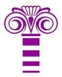 Avatar for BELLES FIRM-ARCHITECTURE INC