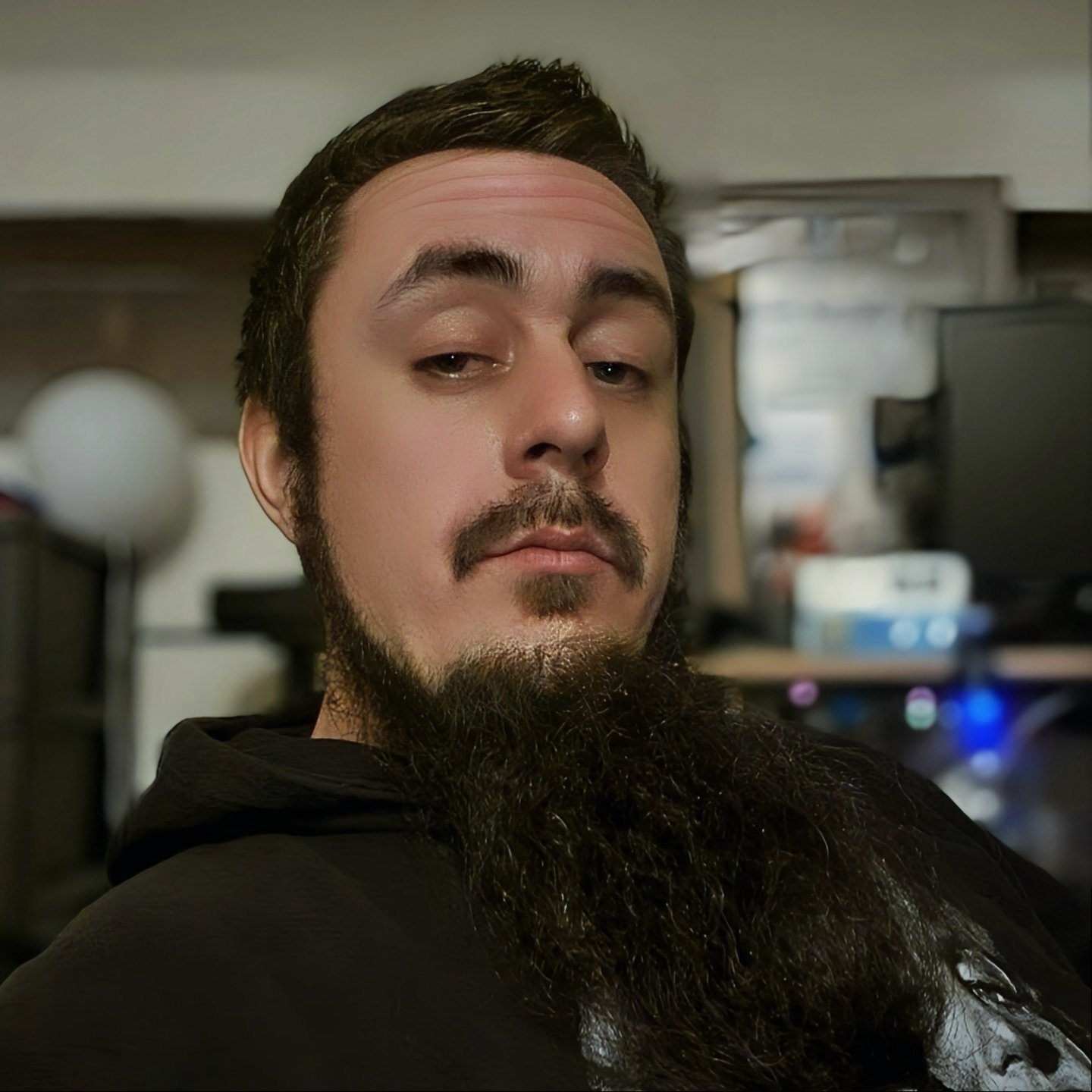 Avatar for Jake Busler