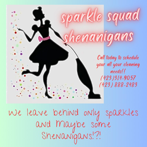 Avatar for Nola Cleaning