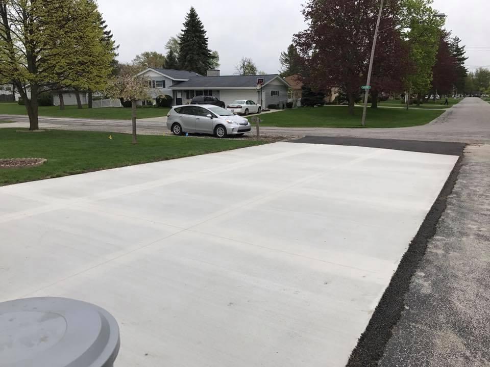 Avatar for Elite construction