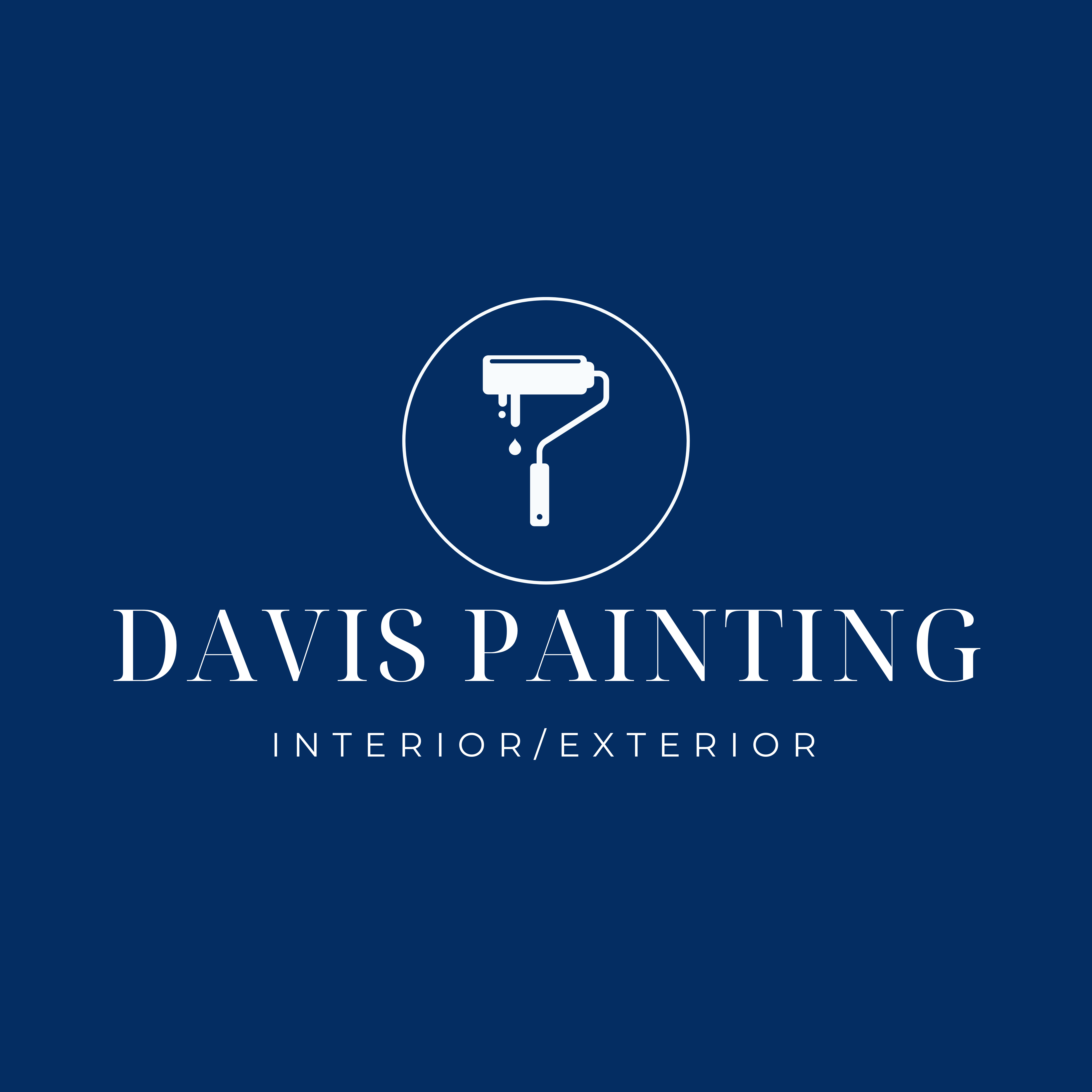 Avatar for Davis Painting