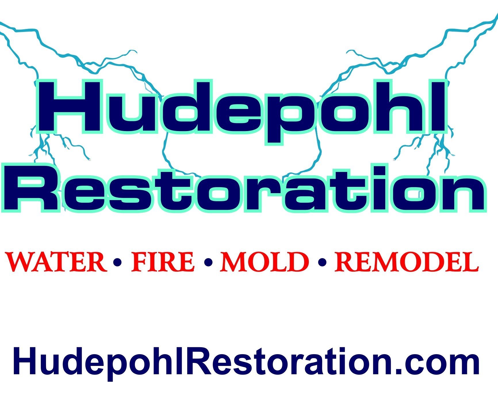 Avatar for Hudepohl Restoration of Greater Louisville