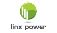 Linx Power logo
