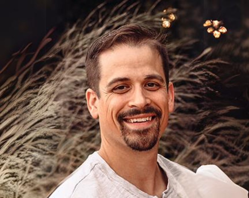 Avatar for Riverside Renovations LLC