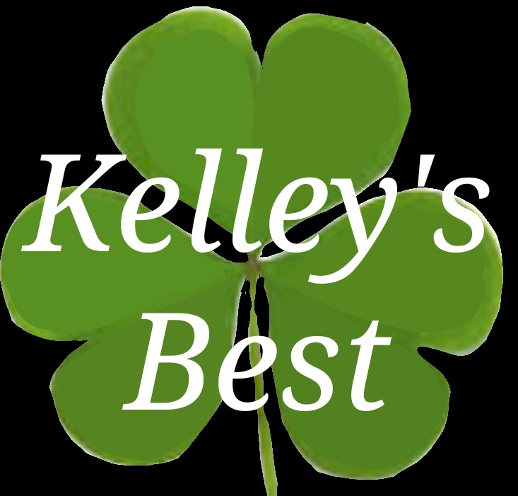 Avatar for Kelley's Best