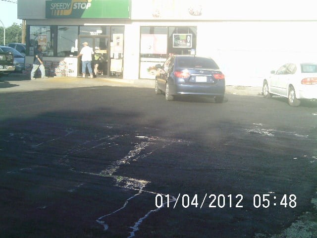 Avatar for jbs construction/chip and seal pavers