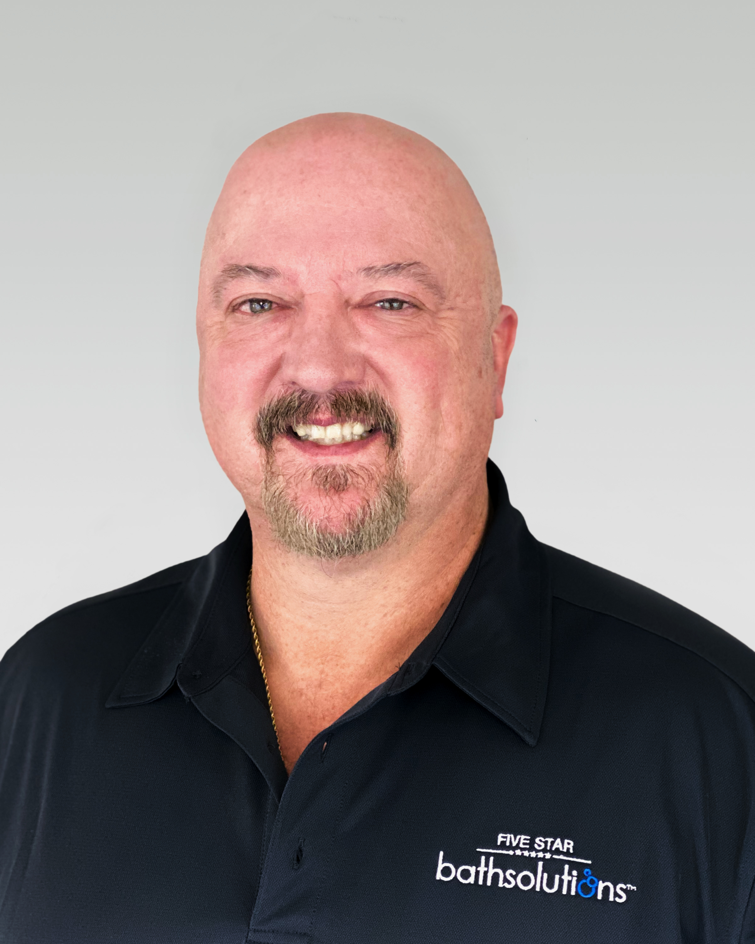 Avatar for Five Star Bath Solutions of Four County MD