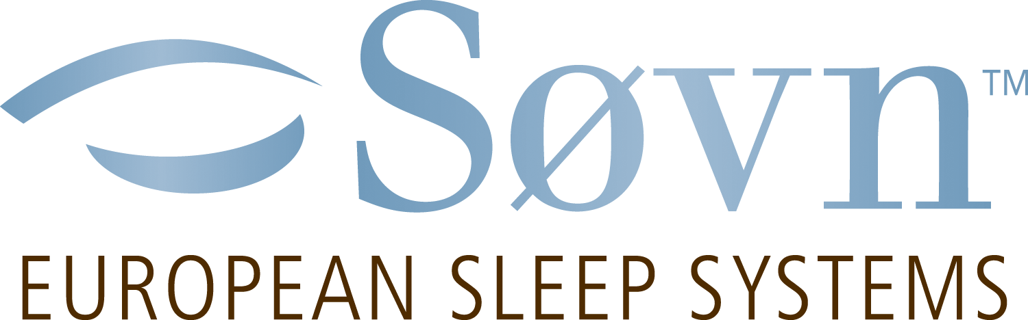 Avatar for Sovn European Sleep Systems