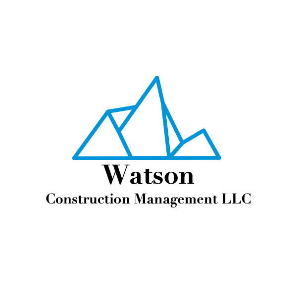 Avatar for Watson Construction Management