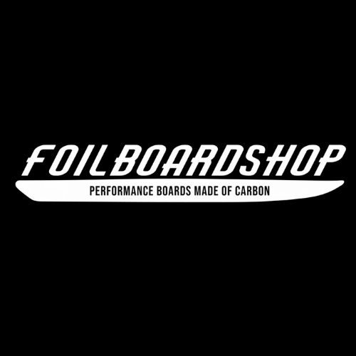 Avatar for Foil Board Shop