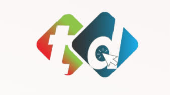 Avatar for Tech Dummies