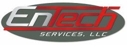 Avatar for Entech Services Llc