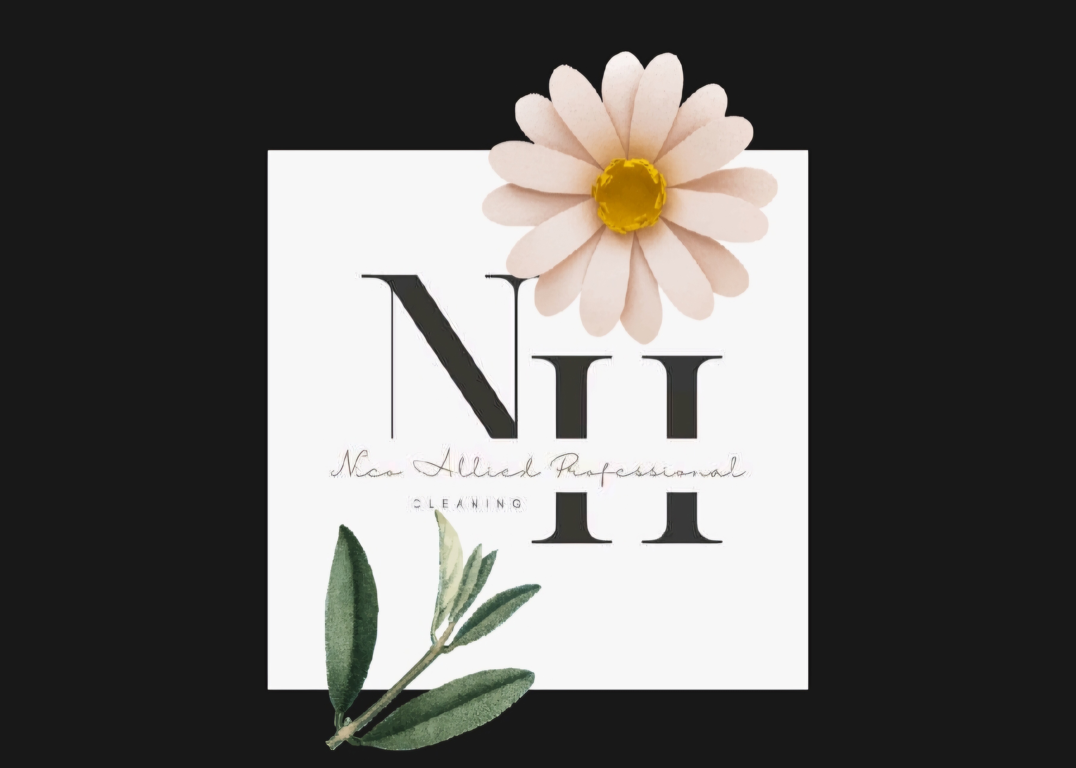 Avatar for Nico Allied Professional Cleaning LLC