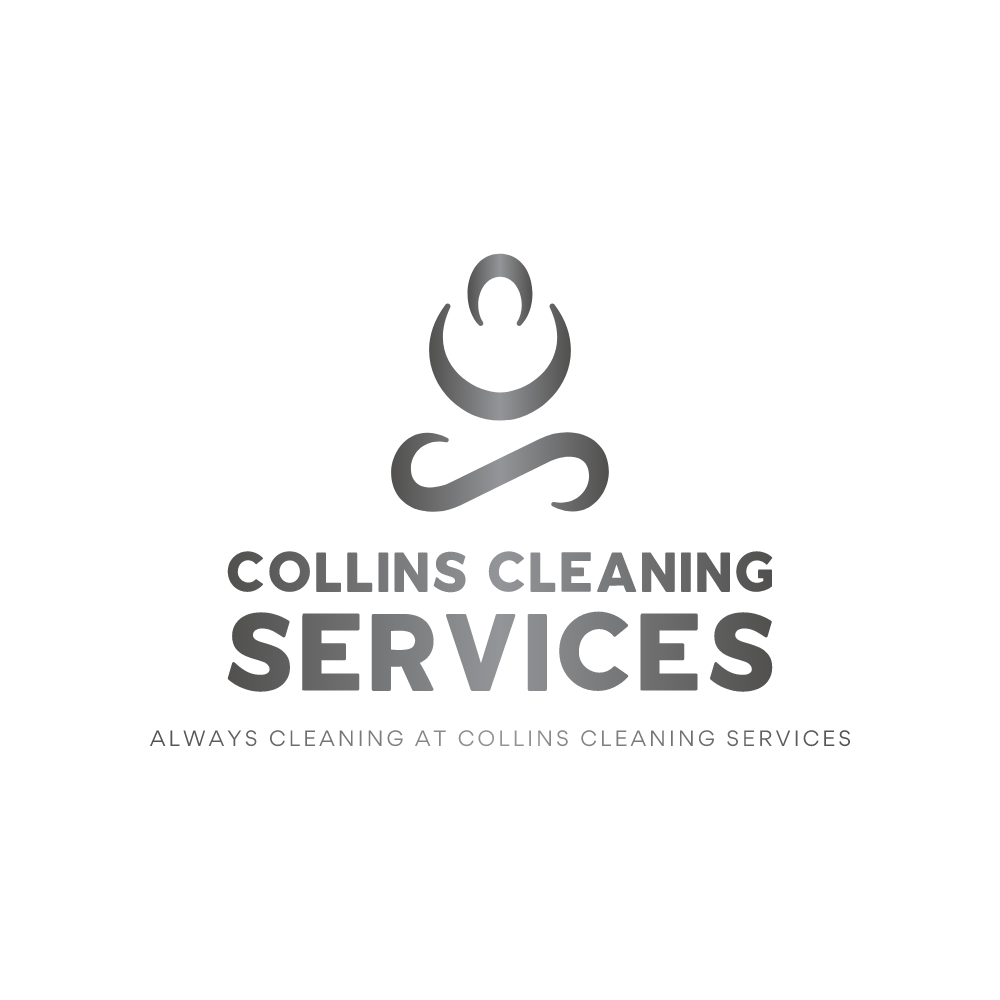 Avatar for Collins Cleaning Services LLC