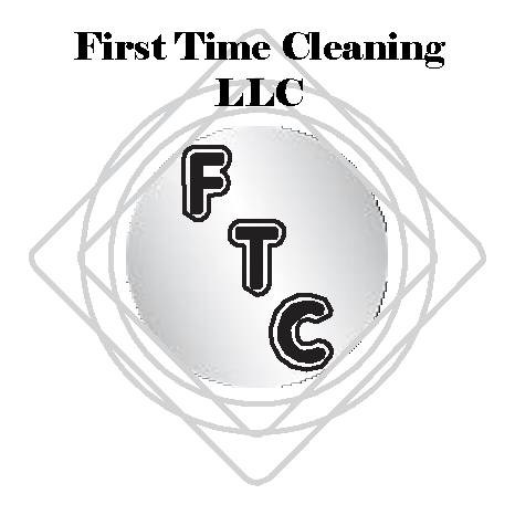 Avatar for First Time Cleaning, LLC