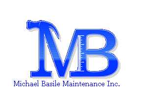 Avatar for Michael Basile Maintenance Inc