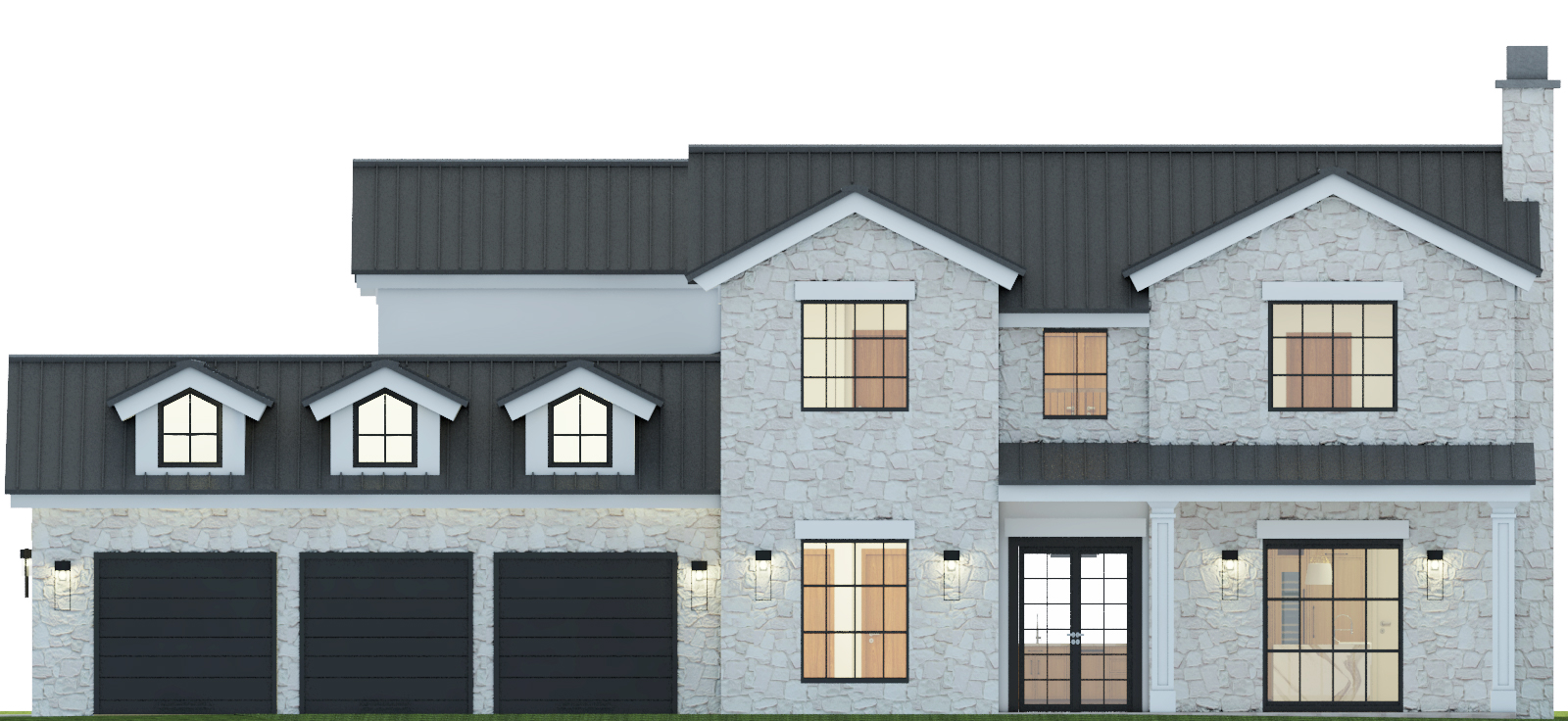 Avatar for PSNE ENGINEERING 