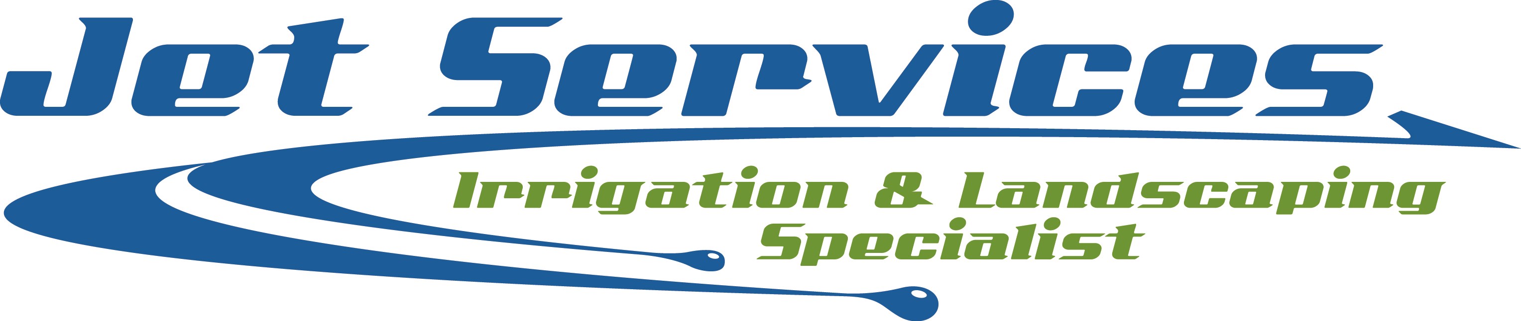 Avatar for Jet Services Lawncare Inc.