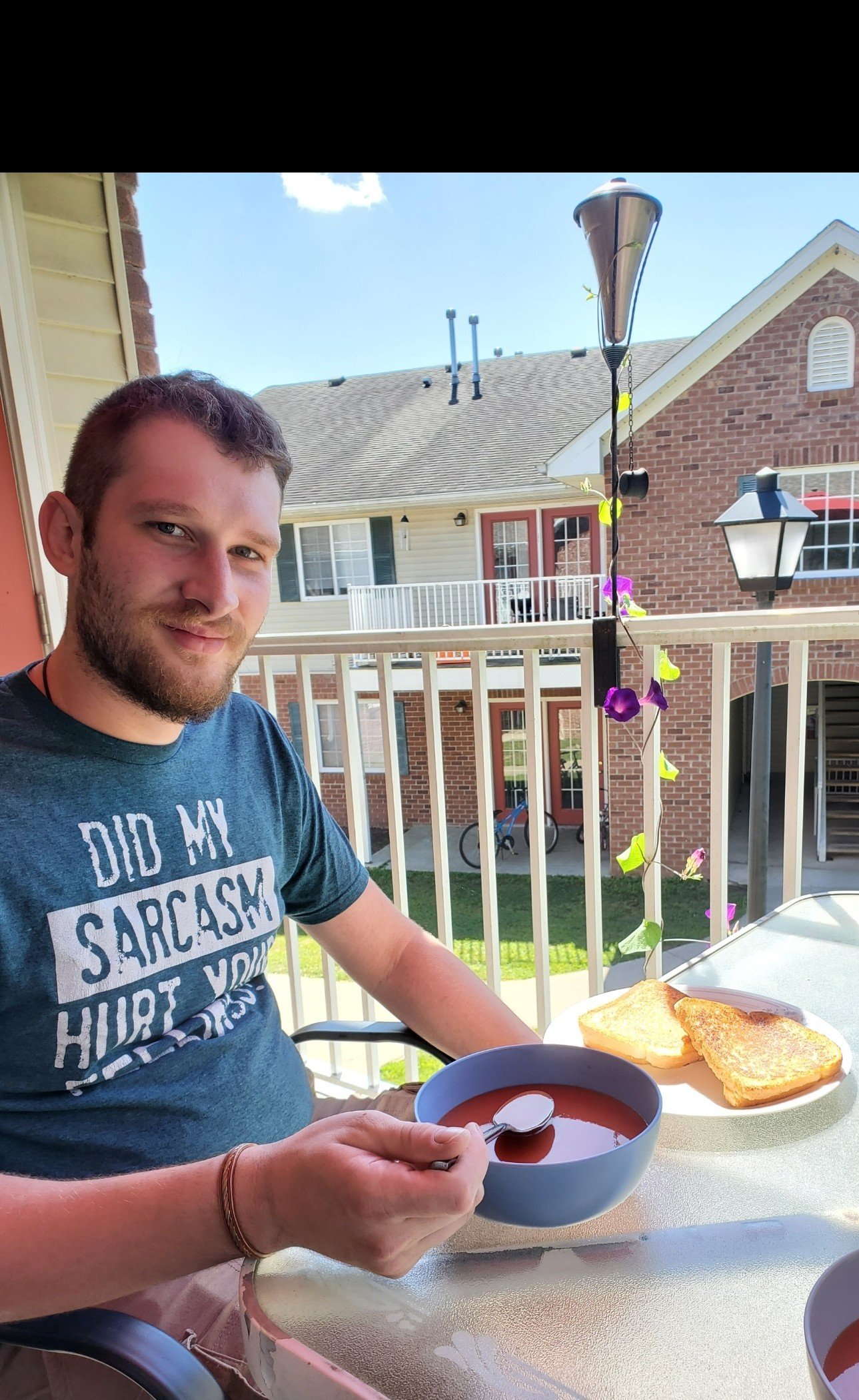 Avatar for James Keller