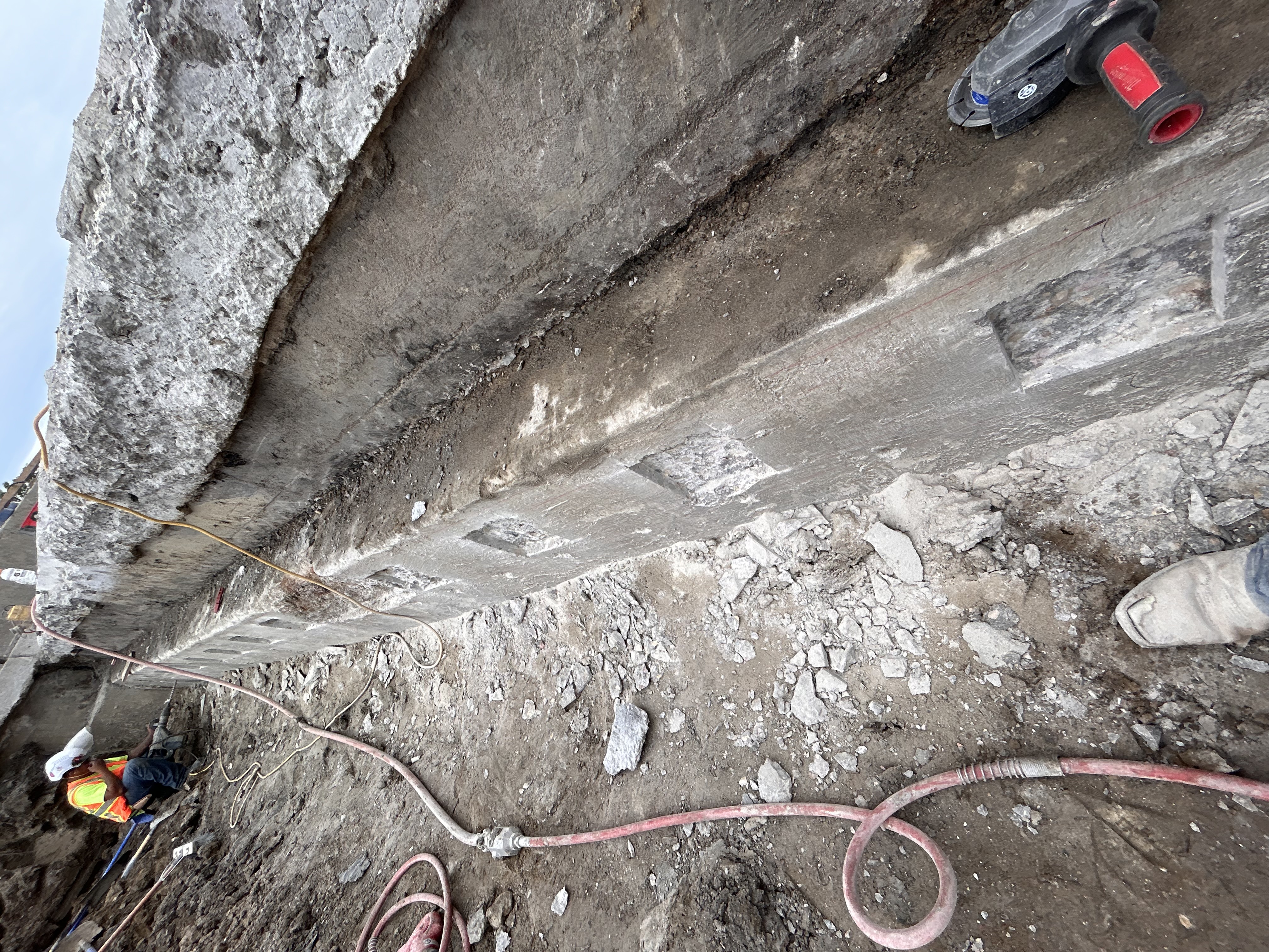 Avatar for Maycol Raul Construction