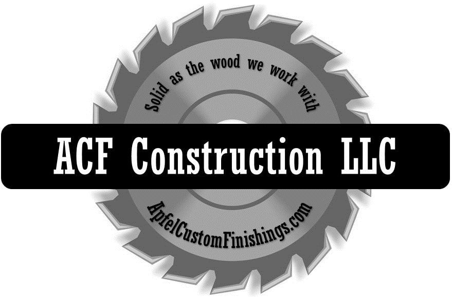 Avatar for ACF Construction LLC