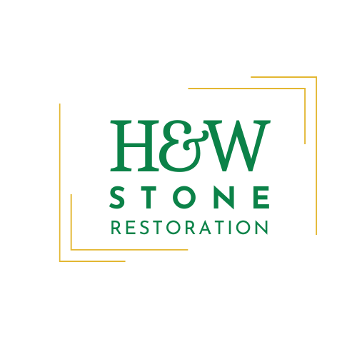 Avatar for H&W Stone Restoration