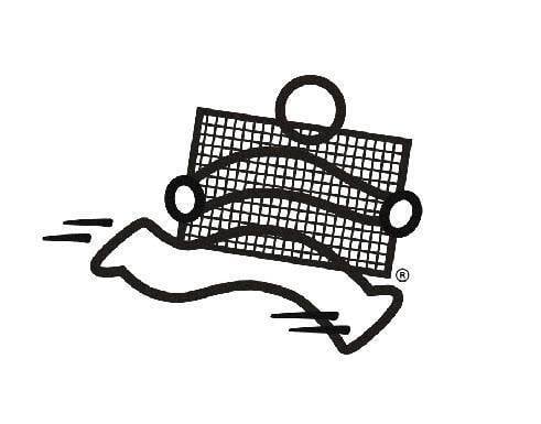 Avatar for Screenmobile of Lutz