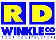 Avatar for RD Winkle Co