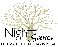 Avatar for NightScenes Landscape Lighting Professionals
