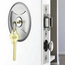 Rolling Meadows Locksmith Service logo