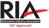 Avatar for Reflections Cleaning Services LLC
