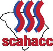 Avatar for PECO HEATING and COOLING