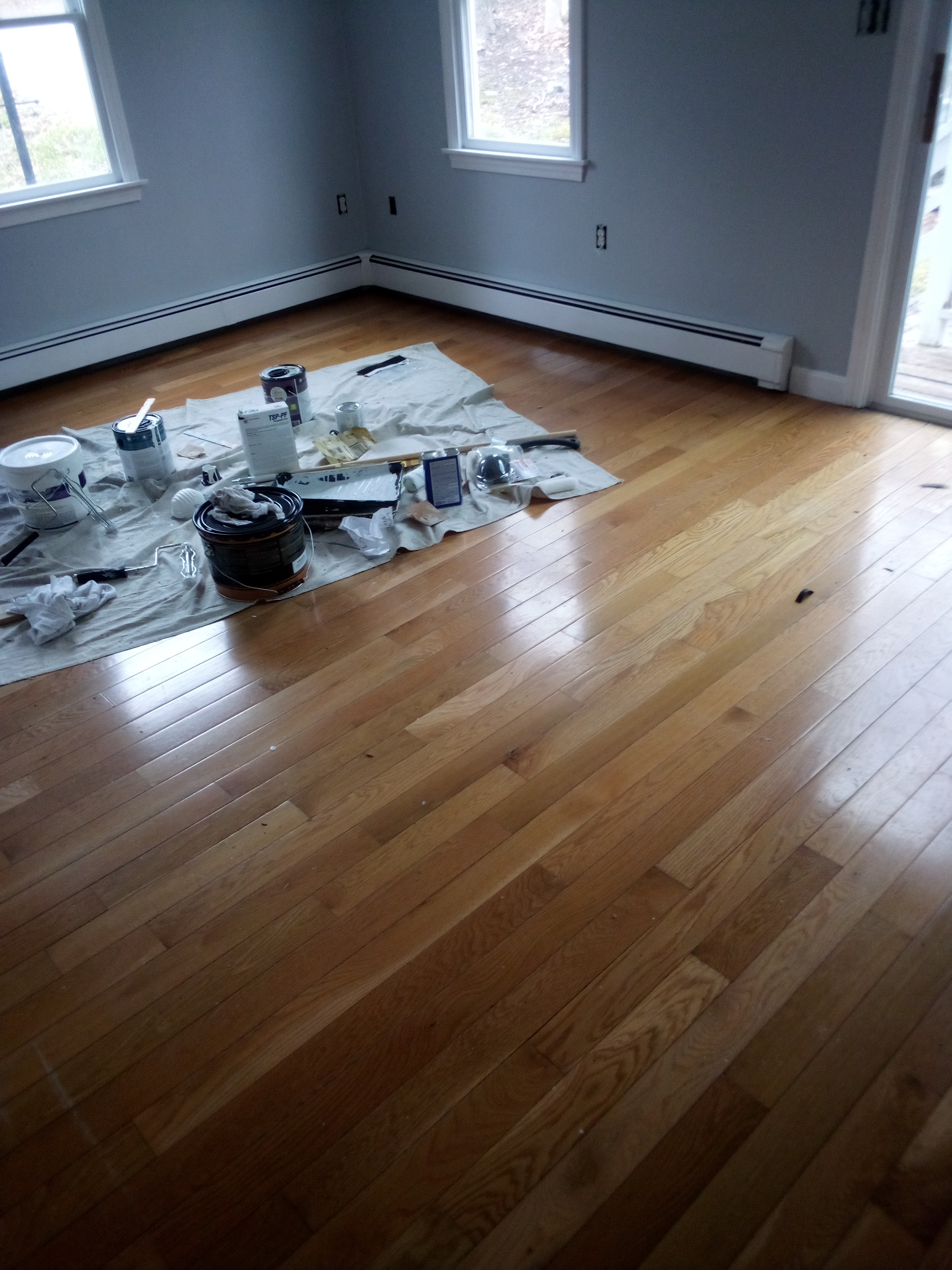 Avatar for Dennis brunton