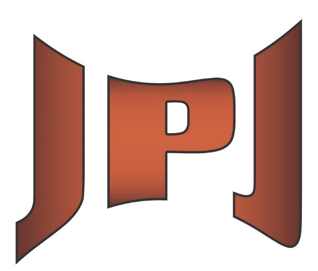 Avatar for JPJ Engineering, Inc.