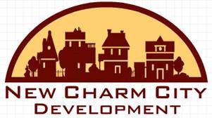 New Charm City Development, LLC logo