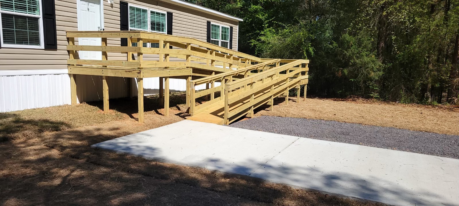 Avatar for Harbin Home Outfitters