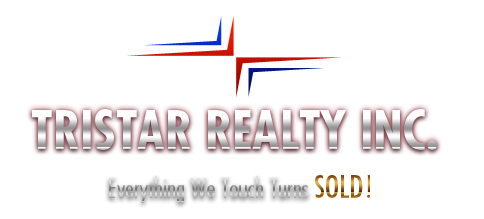 Tristar Realty Inc logo