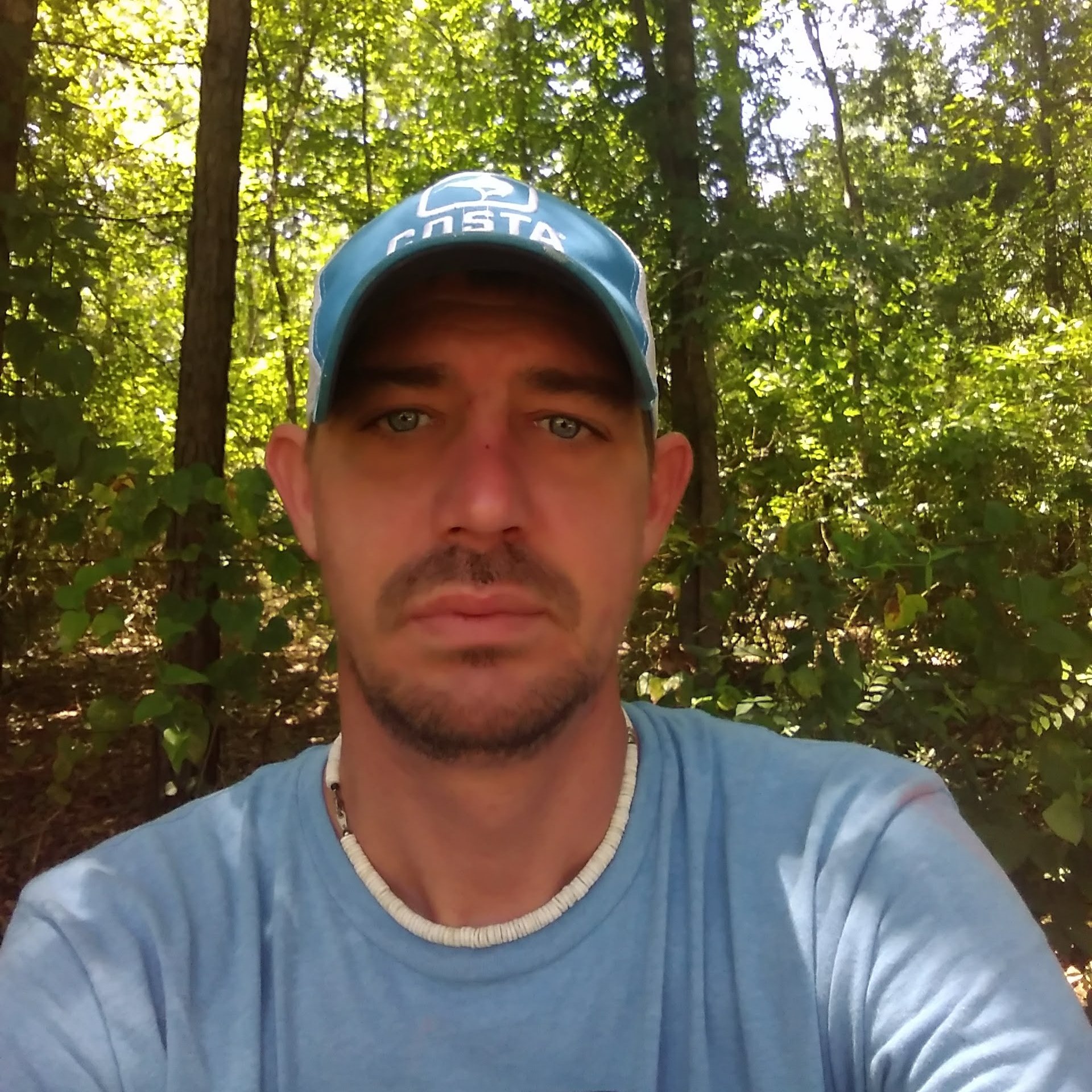 Avatar for JSP Services